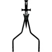Sissybar 18DAGGTD FXST BK ALTELE CV-8029B Sissybar 18DAGGTD FXST BK ALTELE CV-8029B thumb