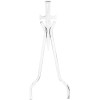Sissy Bar 18DAGGTD FXST CH ALTELE CV-8029