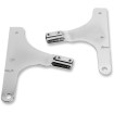 Placă laterală pentru sissy bar crom ALTELE CV-8075 Placă laterală pentru sissy bar crom ALTELE CV-8075 thumb