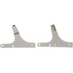 Placă laterală pentru sissy bar crom ALTELE CV-8075 Placă laterală pentru sissy bar crom ALTELE CV-8075 thumb