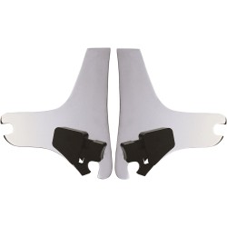 Placă laterală D-TACH FLH CHR ALTE CV-8080 Placă laterală D-TACH FLH CHR ALTE CV-8080