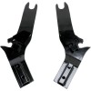 Placă laterală D-TACH FLH BLK ALTELE CV-8085B