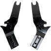 Placă laterală D-TACH FLH BLK ALTELE CV-8085B Placă laterală D-TACH FLH BLK ALTELE CV-8085B thumb
