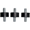 Izolator pentru montare RUB H-LT ALTELE CV-4871