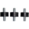 Izolator pentru montare RUB H-LT ALTELE CV-4871 Izolator pentru montare RUB H-LT ALTELE CV-4871 thumb