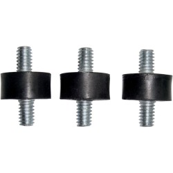 Izolator pentru montare RUB H-LT ALTELE CV-4871 Izolator pentru montare RUB H-LT ALTELE CV-4871