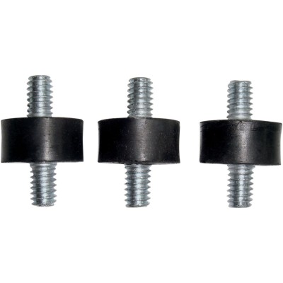 Izolator pentru montare RUB H-LT ALTELE CV-4871