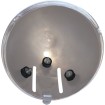 Izolator pentru montare RUB H-LT ALTELE CV-4871 Izolator pentru montare RUB H-LT ALTELE CV-4871 thumb