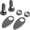 Capace RR T/S ALTE CV-4813 thumb