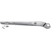 Capace RR T/S ALTE CV-4813 thumb