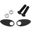 Capace RR T/S BLK ALTELE CV-4813B