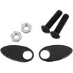 Capace RR T/S BLK ALTELE CV-4813B Capace RR T/S BLK ALTELE CV-4813B thumb