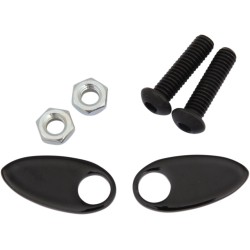 Capace RR T/S BLK ALTELE CV-4813B Capace RR T/S BLK ALTELE CV-4813B