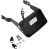 Cadru LP CVR FXDB BLK ALTELE CV-4650B