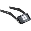 Cadru LP FLSL/FXBB negru ALTELE CV4663B Cadru LP FLSL/FXBB negru ALTELE CV4663B thumb