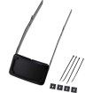 Cadru LP CRV LT FLSL BLK ALTELE CV4665B Cadru LP CRV LT FLSL BLK ALTELE CV4665B thumb