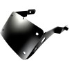 Cadru LP CRV FLDB BLK ALTELE CV4650MT