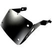 Cadru LP CRV FLDB BLK ALTELE CV4650MT Cadru LP CRV FLDB BLK ALTELE CV4650MT thumb