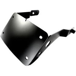 Cadru LP CRV FLDB BLK ALTELE CV4650MT Cadru LP CRV FLDB BLK ALTELE CV4650MT