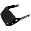 Cadru LP CRV FXDWG BLK ALTELE CV4651MT