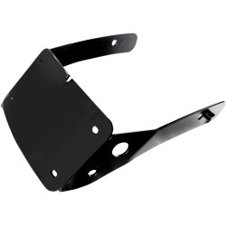 Cadru LP CRV FXDWG BLK ALTELE CV4651MT