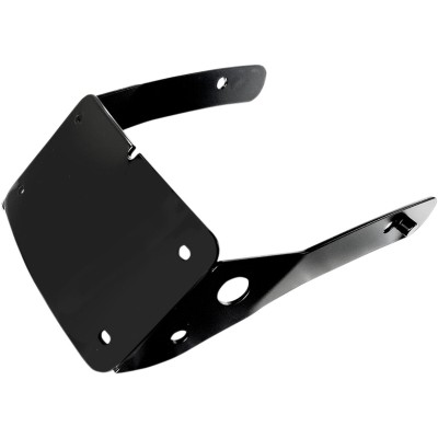Cadru LP CRV FXDWG BLK ALTELE CV4651MT