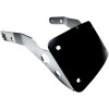 Cadru LP CRV XL BLK ALTELE CV4652MT