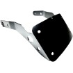 Cadru LP CRV XL BLK ALTELE CV4652MT Cadru LP CRV XL BLK ALTELE CV4652MT thumb