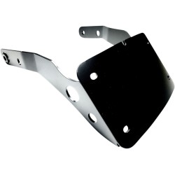 Cadru LP CRV XL BLK ALTELE CV4652MT Cadru LP CRV XL BLK ALTELE CV4652MT