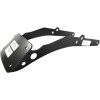 Cadru LP CRV FLSL BLK ALTELE CV4653MT