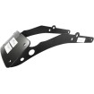 Cadru LP CRV FLSL BLK ALTELE CV4653MT Cadru LP CRV FLSL BLK ALTELE CV4653MT thumb