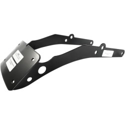 Cadru LP CRV FLSL BLK ALTELE CV4653MT Cadru LP CRV FLSL BLK ALTELE CV4653MT