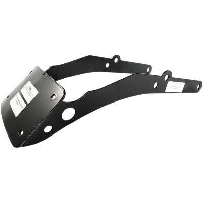 Cadru LP CRV FLSL BLK ALTELE CV4653MT
