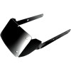 Cadru LP CRV FXFB BLK ALTELE CV4654MT