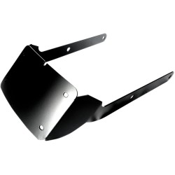 Cadru LP CRV FXFB BLK ALTELE CV4654MT Cadru LP CRV FXFB BLK ALTELE CV4654MT