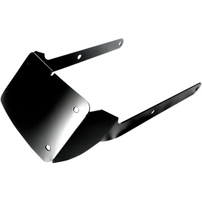 Cadru LP CRV FXFB BLK ALTELE CV4654MT