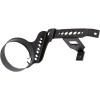 Suport pentru vitezometru 04-up blk ALTELE CV5050