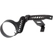 Suport pentru vitezometru 04-up blk ALTELE CV5050 Suport pentru vitezometru 04-up blk ALTELE CV5050 thumb