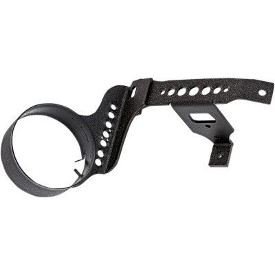 Suport pentru vitezometru 04-up blk ALTELE CV5050 Suport pentru vitezometru 04-up blk ALTELE CV5050
