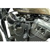 Suport pentru vitezometru 04-up blk ALTELE CV5050 Suport pentru vitezometru 04-up blk ALTELE CV5050 thumb