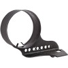 Suport pentru vitezometru 89-UP BLK ALTELE CV5051