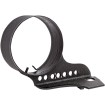 Suport pentru vitezometru 89-UP BLK ALTELE CV5051 Suport pentru vitezometru 89-UP BLK ALTELE CV5051 thumb
