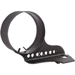 Suport pentru vitezometru 89-UP BLK ALTELE CV5051