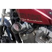 Suport pentru vitezometru 89-UP BLK ALTELE CV5051 Suport pentru vitezometru 89-UP BLK ALTELE CV5051 thumb