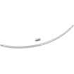 Bandou w/s crom FLT 96-13 ALTELE CV4861 Bandou w/s crom FLT 96-13 ALTELE CV4861 thumb