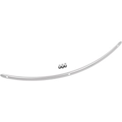 Bandou w/s crom FLT 96-13 ALTELE CV4861