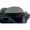 Bandou w/s crom FLT 96-13 ALTELE CV4861 Bandou w/s crom FLT 96-13 ALTELE CV4861 thumb