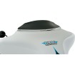 Bandou w/s crom FLT 96-13 ALTELE CV4861 Bandou w/s crom FLT 96-13 ALTELE CV4861 thumb