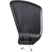 Arc pentru ușa torpedoului ALTELE CV610 thumb