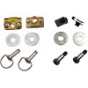 Elemente de fixare SECURE FIT BAG+ ALTELE CV7293